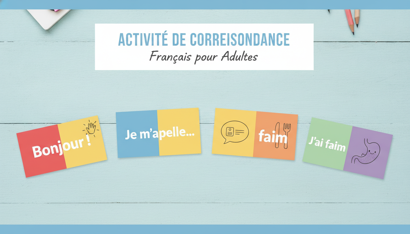 Task Activity